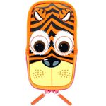 tabzoo-tiger-husa-universala-pentru-telefoane-37051