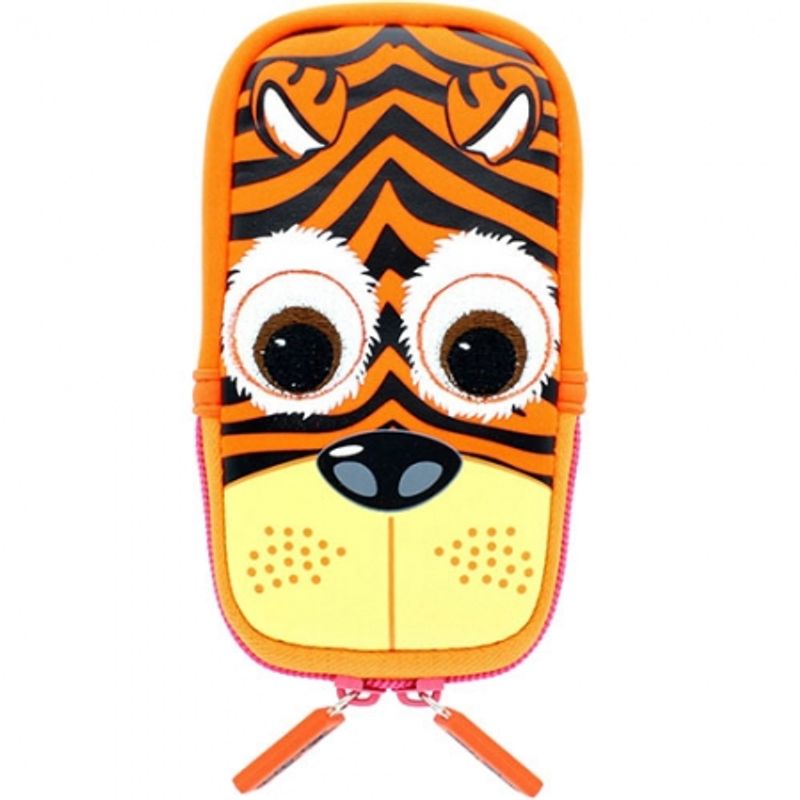 tabzoo-tiger-husa-universala-pentru-telefoane-37051