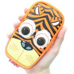 tabzoo-tiger-husa-universala-pentru-telefoane-37051-1