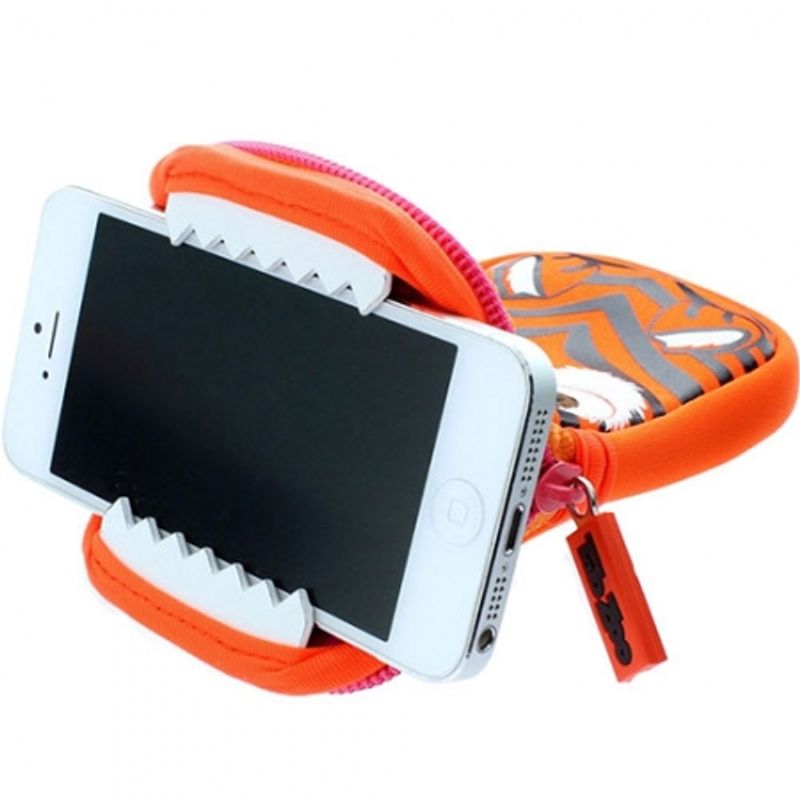 tabzoo-tiger-husa-universala-pentru-telefoane-37051-2