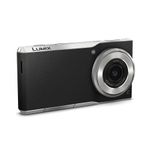 panasonic-lumix-dmc-cm1-smartcamera-cu-senzor-1-inch--37128