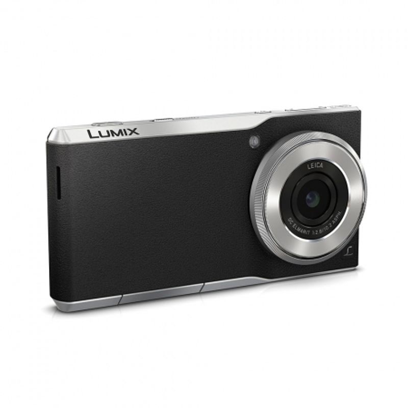 panasonic-lumix-dmc-cm1-smartcamera-cu-senzor-1-inch--37128