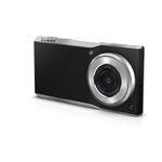 panasonic-lumix-dmc-cm1-smartcamera-cu-senzor-1-inch--37128-1