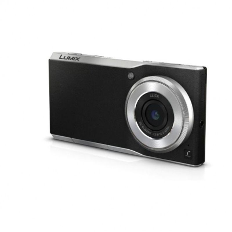 panasonic-lumix-dmc-cm1-smartcamera-cu-senzor-1-inch--37128-1