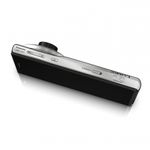 panasonic-lumix-dmc-cm1-smartcamera-cu-senzor-1-inch--37128-2