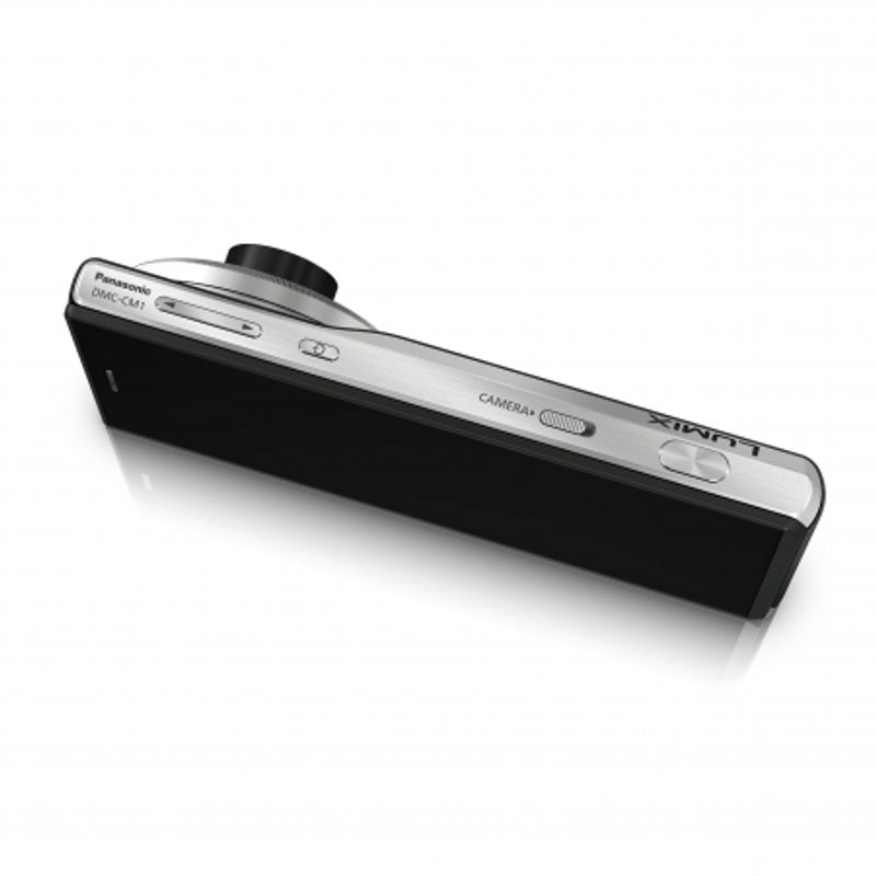 panasonic-lumix-dmc-cm1-smartcamera-cu-senzor-1-inch--37128-2