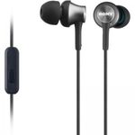 sony-mdr-ex450aph-casti-intraauriculare-cu-telecomanda-si-microfon-negru-37198
