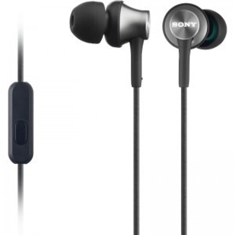 sony-mdr-ex450aph-casti-intraauriculare-cu-telecomanda-si-microfon-negru-37198