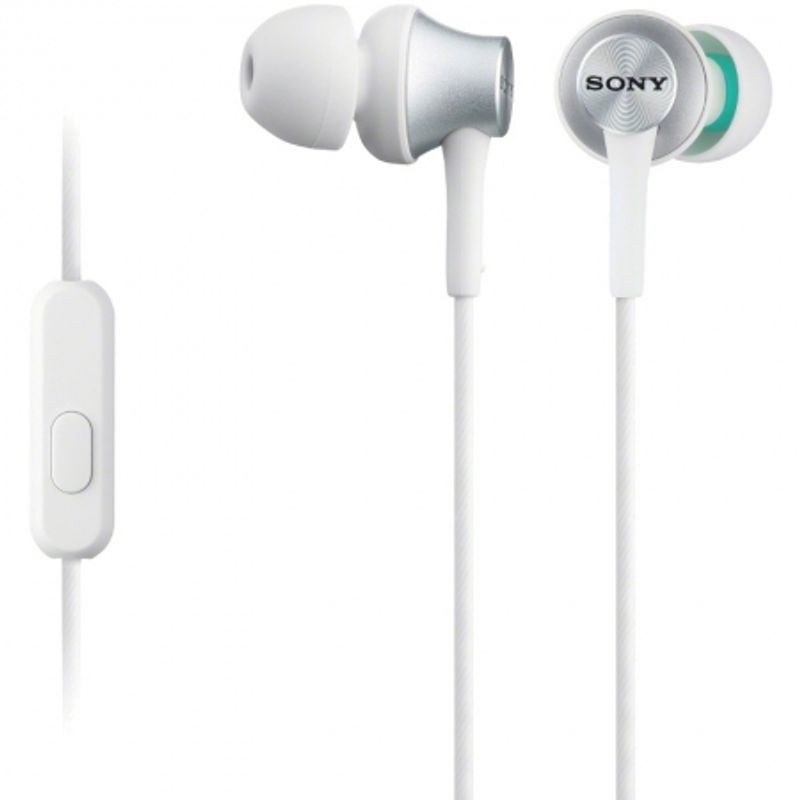sony-mdr-ex450aph-casti-intraauriculare-cu-telecomanda-si-microfon-alb-37199