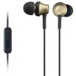sony-mdr-ex650ap-casti-intraauriculare-cu-telecomanda-si-microfon-negru-auriu-37200