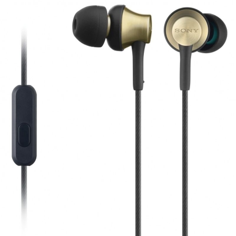 sony-mdr-ex650ap-casti-intraauriculare-cu-telecomanda-si-microfon-negru-auriu-37200
