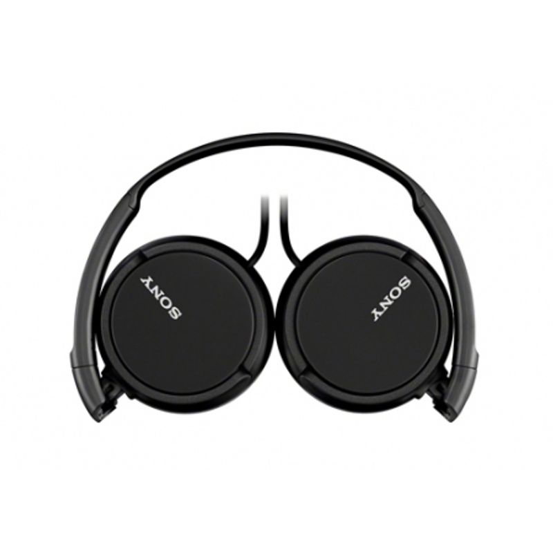 sony-mdr-zx110-casti-supraauriculare-negru-37201-1