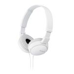 sony-mdr-zx110-casti-supraauriculare-alb-37202