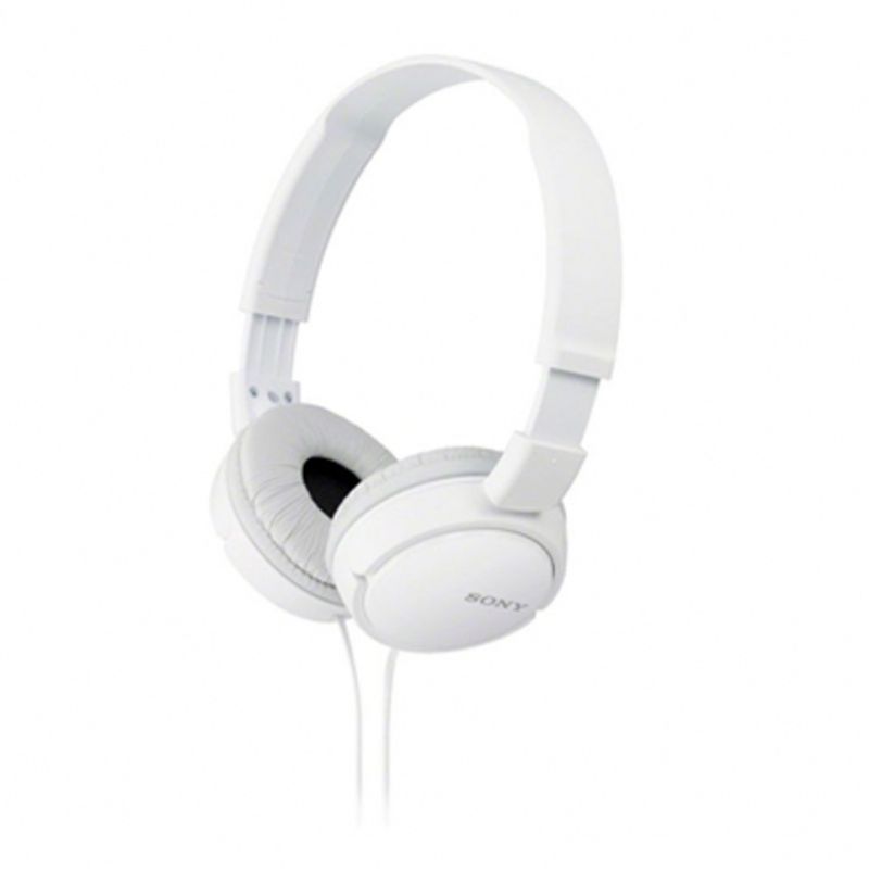 sony-mdr-zx110-casti-supraauriculare-alb-37202