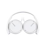 sony-mdr-zx110-casti-supraauriculare-alb-37202-1