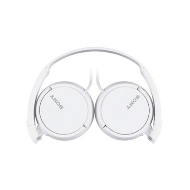sony-mdr-zx110-casti-supraauriculare-alb-37202-1