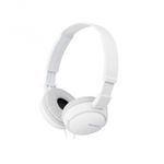 sony-mdr-zx110ap-casti-supraauriculare-cu-telecomanda-si-microfon-alb-37204