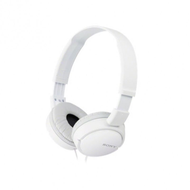 sony-mdr-zx110ap-casti-supraauriculare-cu-telecomanda-si-microfon-alb-37204