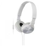 sony-mdr-zx310ap-casti-supraauriculare-cu-telecomanda-si-microfon-alb-37206