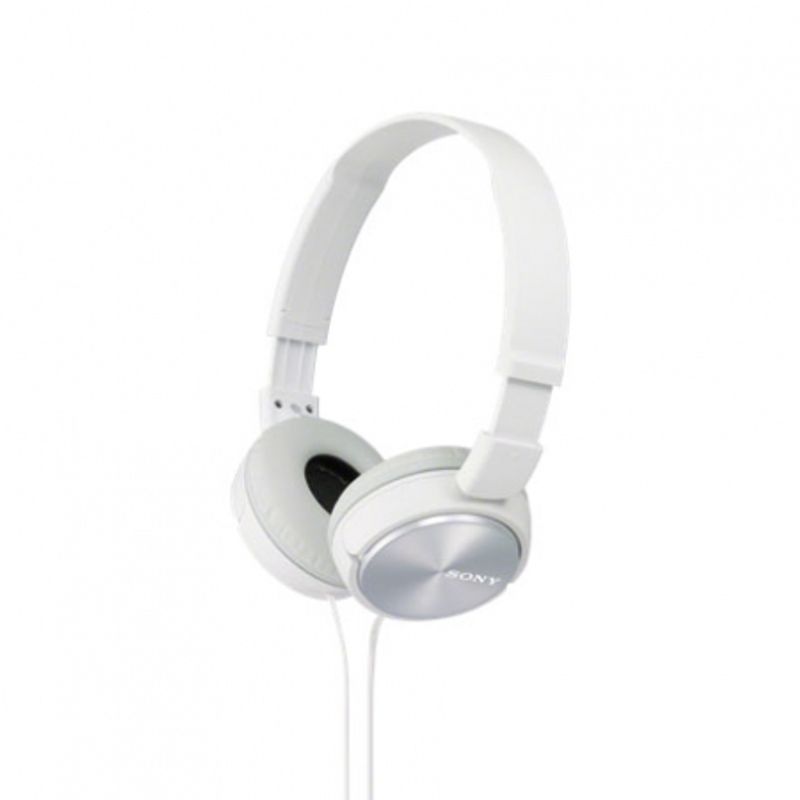 sony-mdr-zx310ap-casti-supraauriculare-cu-telecomanda-si-microfon-alb-37206-1