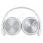 sony-mdr-zx310ap-casti-supraauriculare-cu-telecomanda-si-microfon-alb-37206-2