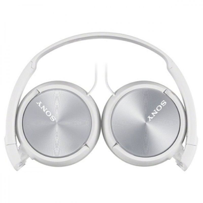 sony-mdr-zx310ap-casti-supraauriculare-cu-telecomanda-si-microfon-alb-37206-2