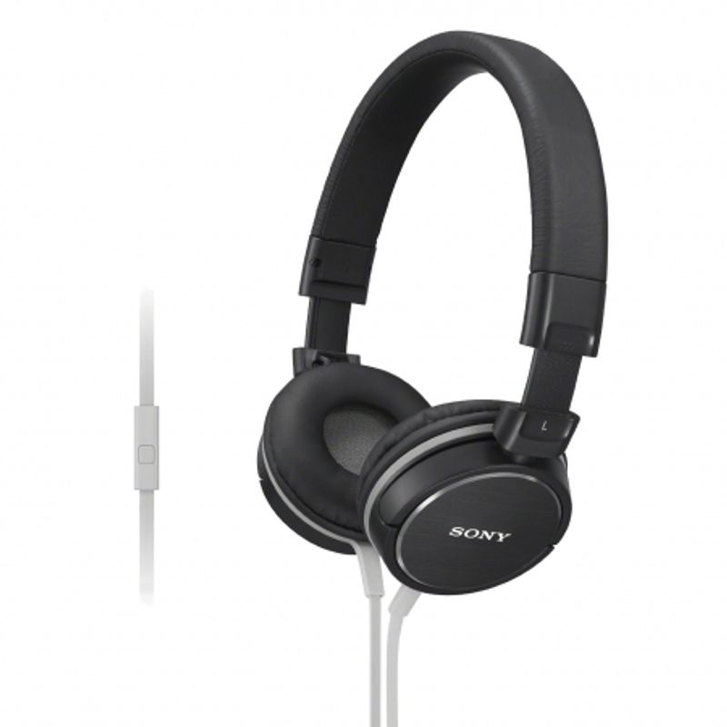 sony-mdr-zx610ap-casti-supraauriculare-cu-telecomanda-si-microfon-negru-37207-1