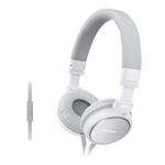 sony-mdr-zx610ap-casti-supraauriculare-cu-telecomanda-si-microfon-alb-37208