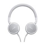 sony-mdr-zx610ap-casti-supraauriculare-cu-telecomanda-si-microfon-alb-37208-1