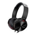 sony-mdr-xb950ap-casti-supraauriculare-cu-telecomanda-si-microfon-negru-37211