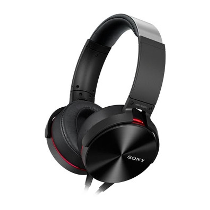 sony-mdr-xb950ap-casti-supraauriculare-cu-telecomanda-si-microfon-negru-37211