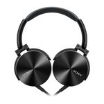 sony-mdr-xb950ap-casti-supraauriculare-cu-telecomanda-si-microfon-negru-37211-1