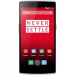 oneplus-one-5-5---full-hd--quad-core-2-5ghz--3gb-ram--16gb-37214