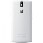 oneplus-one-5-5---full-hd--quad-core-2-5ghz--3gb-ram--16gb-37214-1