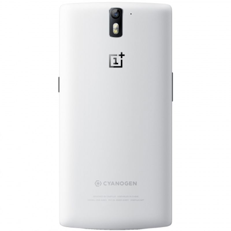 oneplus-one-5-5---full-hd--quad-core-2-5ghz--3gb-ram--16gb-37214-1
