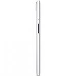 oneplus-one-5-5---full-hd--quad-core-2-5ghz--3gb-ram--16gb-37214-3