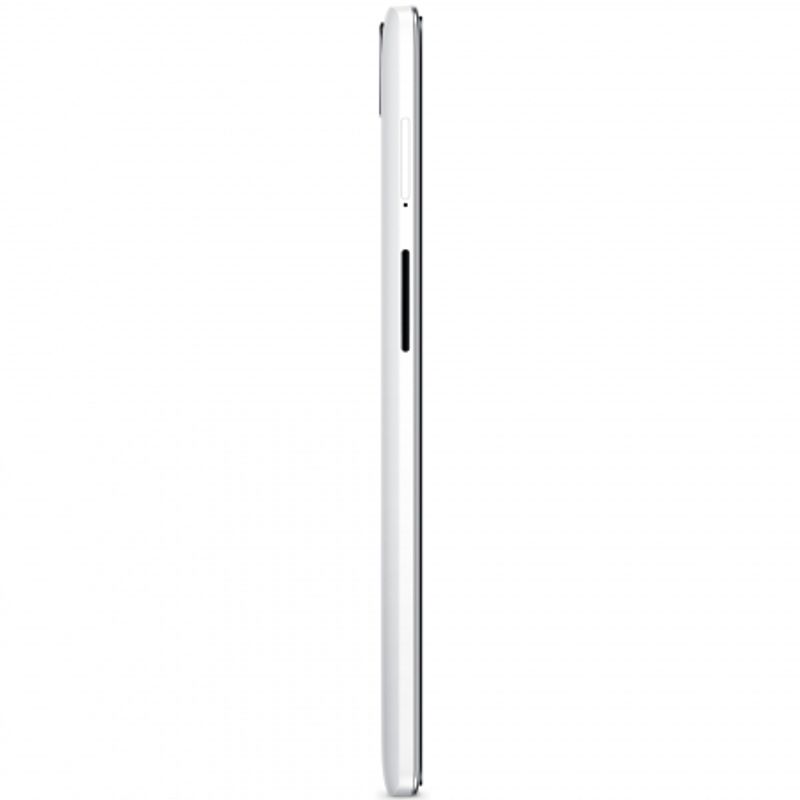 oneplus-one-5-5---full-hd--quad-core-2-5ghz--3gb-ram--16gb-37214-3