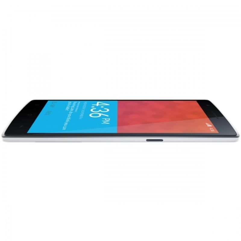 oneplus-one-5-5---full-hd--quad-core-2-5ghz--3gb-ram--16gb-37214-4
