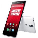 oneplus-one-5-5---full-hd--quad-core-2-5ghz--3gb-ram--64gb-37215-5