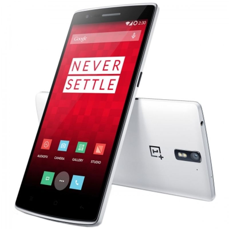 oneplus-one-5-5---full-hd--quad-core-2-5ghz--3gb-ram--64gb-37215-5