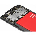 oneplus-one-5-5---full-hd--quad-core-2-5ghz--3gb-ram--64gb--alb-37215-1-788