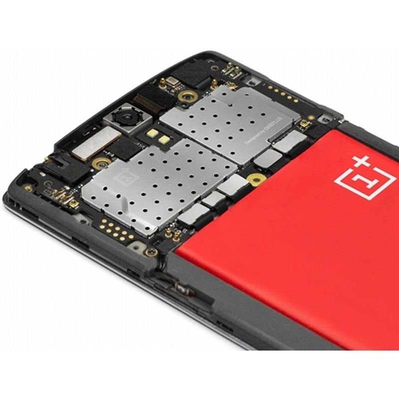 oneplus-one-5-5---full-hd--quad-core-2-5ghz--3gb-ram--64gb--alb-37215-1-788