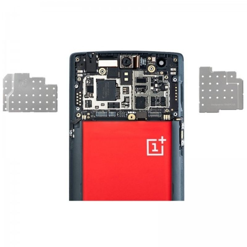 oneplus-one-5-5---full-hd--quad-core-2-5ghz--3gb-ram--64gb--alb-37215-2-351