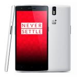 oneplus-one-5-5---full-hd--quad-core-2-5ghz--3gb-ram--64gb--alb-37215-3-994