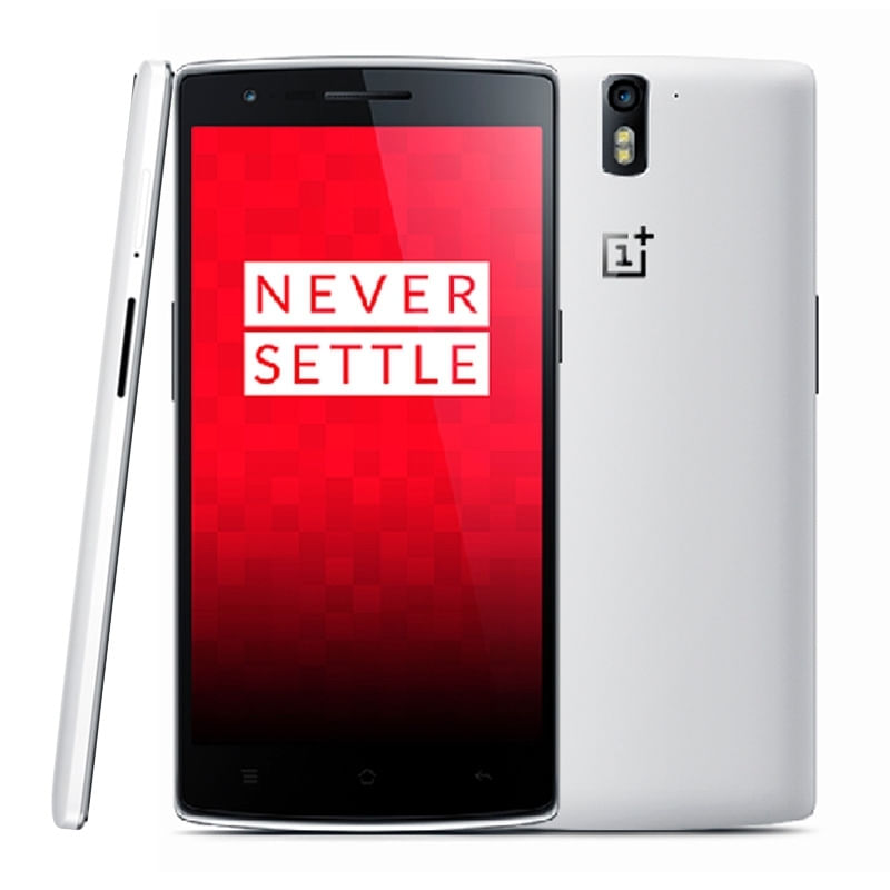 oneplus-one-5-5---full-hd--quad-core-2-5ghz--3gb-ram--64gb--alb-37215-3-994