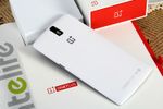 oneplus-one-5-5---full-hd--quad-core-2-5ghz--3gb-ram--64gb--alb-37215-4-258