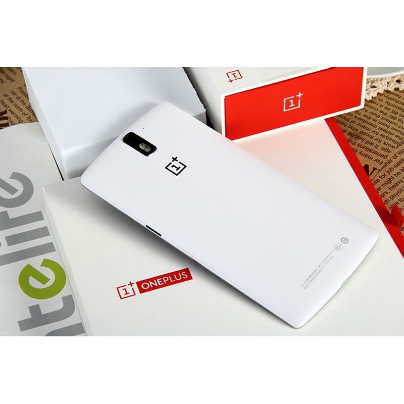 oneplus-one-5-5---full-hd--quad-core-2-5ghz--3gb-ram--64gb--alb-37215-4-258
