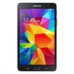 samsung-galaxy-tab-4-t230-8gb-7---wifi-black-37261