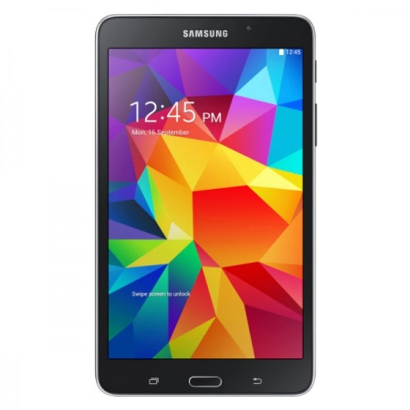 samsung-galaxy-tab-4-t230-8gb-7---wifi-black-37261