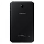 samsung-galaxy-tab-4-t230-8gb-7---wifi-black-37261-1